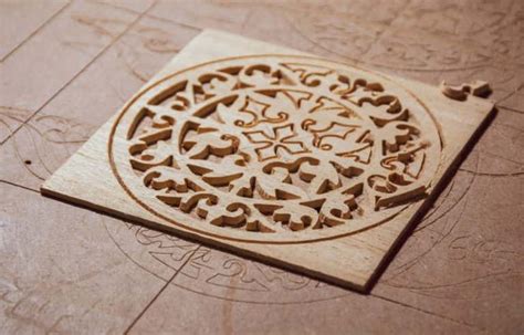 how to order wooden cnc'd parts|Custom Wood CNC and Shapings .